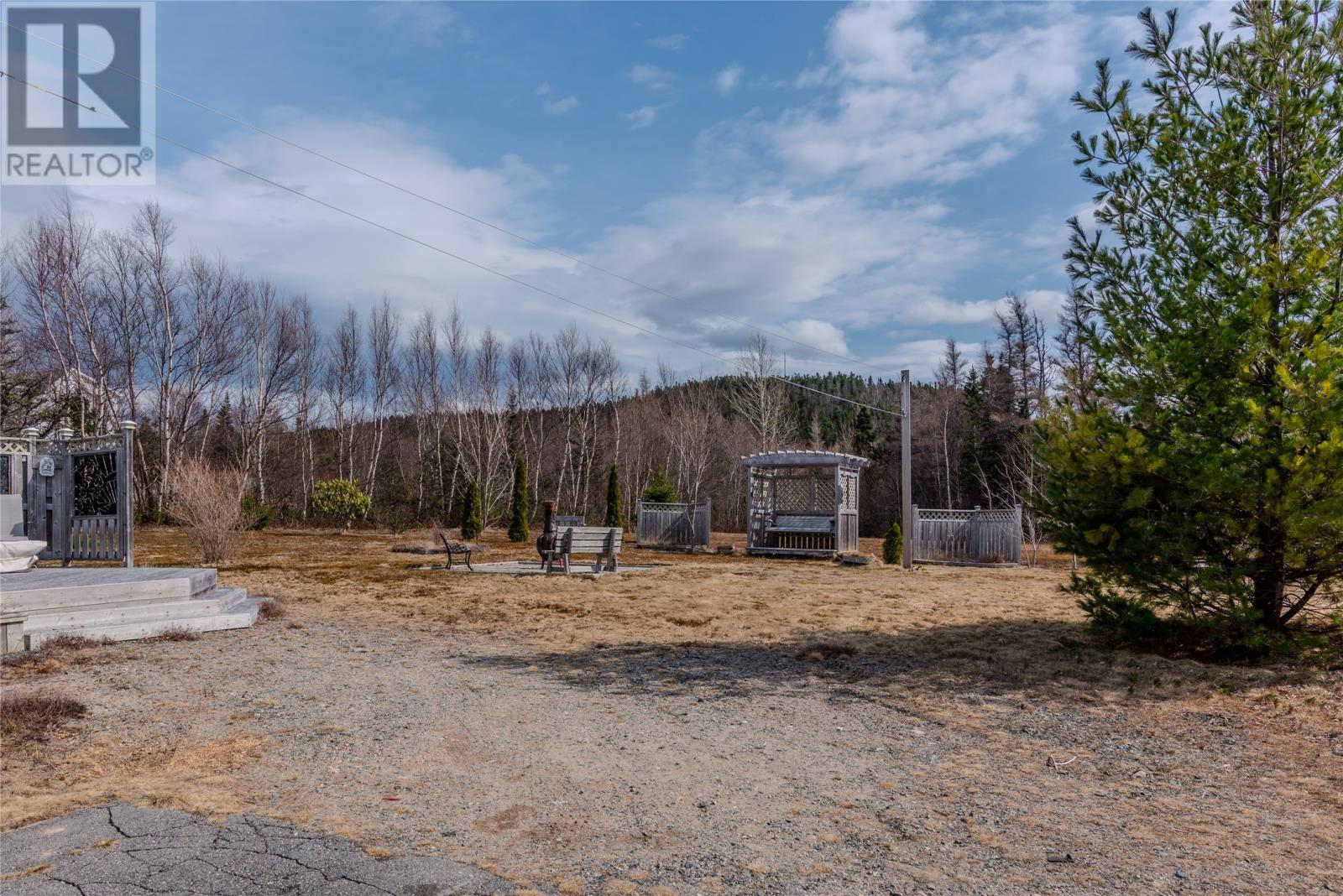 74 Beach Road, Eastport, Newfoundland & Labrador  A0G 1Z0 - Photo 27 - 1283940