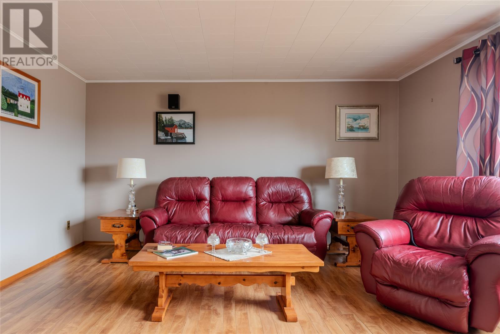 74 Beach Road, Eastport, Newfoundland & Labrador  A0G 1Z0 - Photo 3 - 1283940