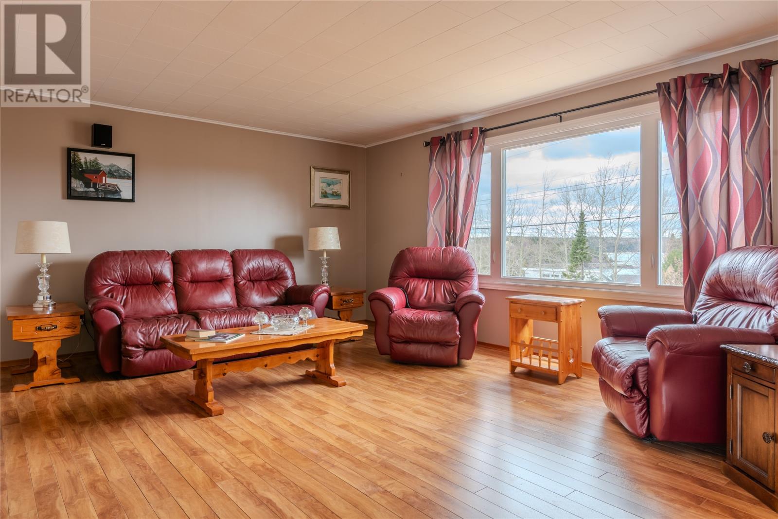 74 Beach Road, Eastport, Newfoundland & Labrador  A0G 1Z0 - Photo 4 - 1283940