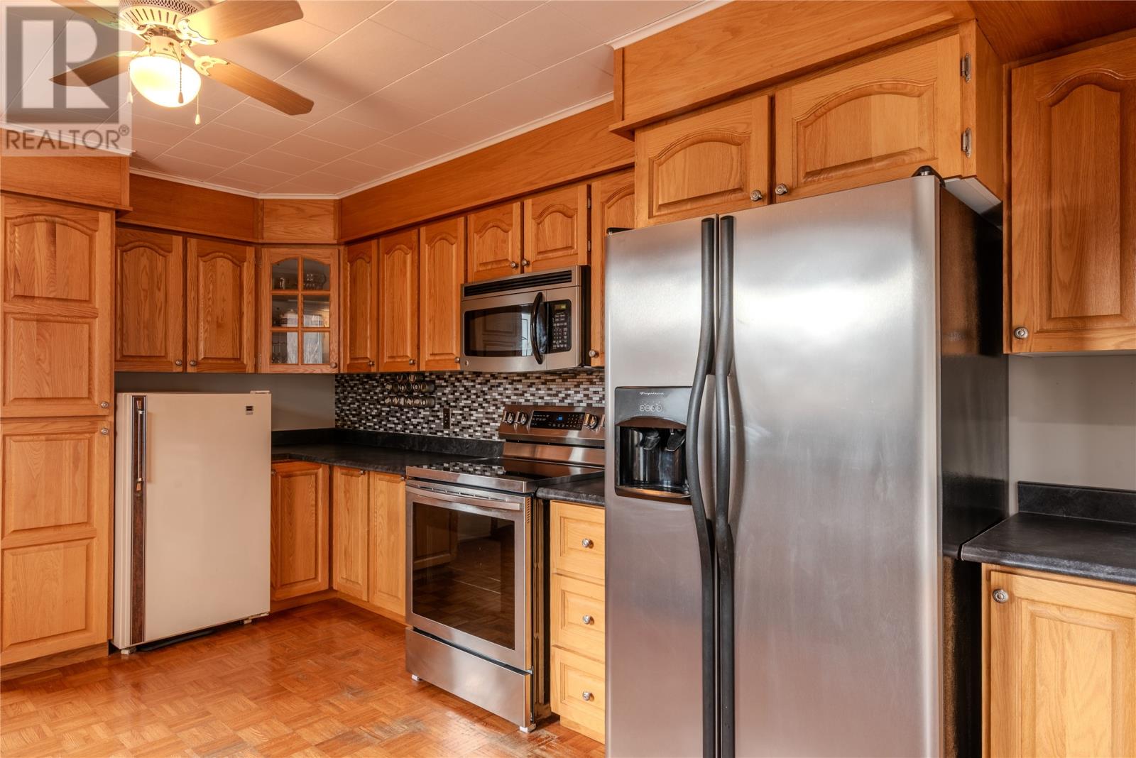 74 Beach Road, Eastport, Newfoundland & Labrador  A0G 1Z0 - Photo 8 - 1283940