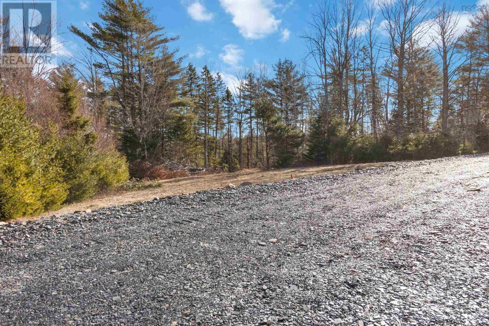 Unit 4 Sweetland Road, Sweetland, Nova Scotia  B0J 1E0 - Photo 4 - 202507495