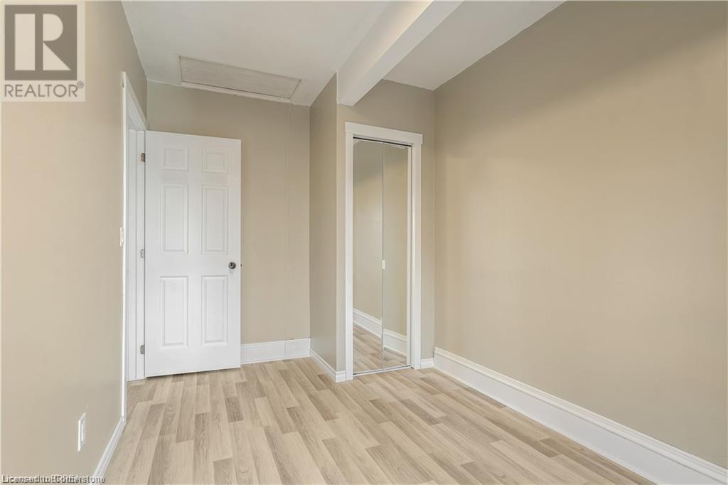 198 Sheridan Street Unit# Upper, Brantford, Ontario  N3S 4P8 - Photo 20 - 40719067