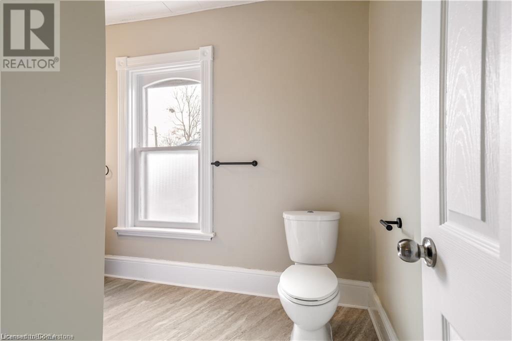198 Sheridan Street Unit# Upper, Brantford, Ontario  N3S 4P8 - Photo 16 - 40719067