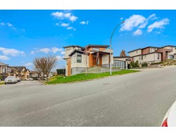 35528 EAGLE SUMMIT DRIVE, Abbotsford property photo listing R2991882 for sale