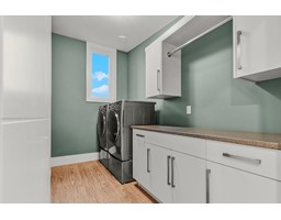 35528 EAGLE SUMMIT DRIVE, Abbotsford property photo listing R2991882 for sale