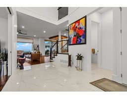35528 EAGLE SUMMIT DRIVE, Abbotsford property photo listing R2991882 for sale