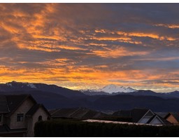 35528 EAGLE SUMMIT DRIVE, Abbotsford property photo listing R2991882 for sale