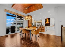 35528 EAGLE SUMMIT DRIVE, Abbotsford property photo listing R2991882 for sale