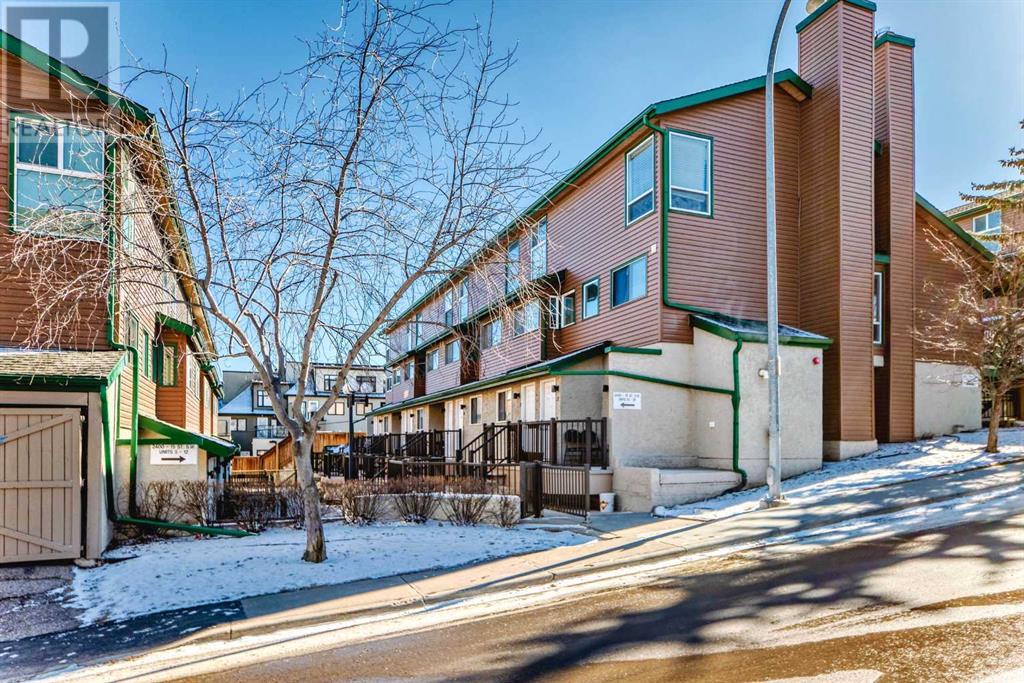 Property at 14, 2400 15 Street SW image 2