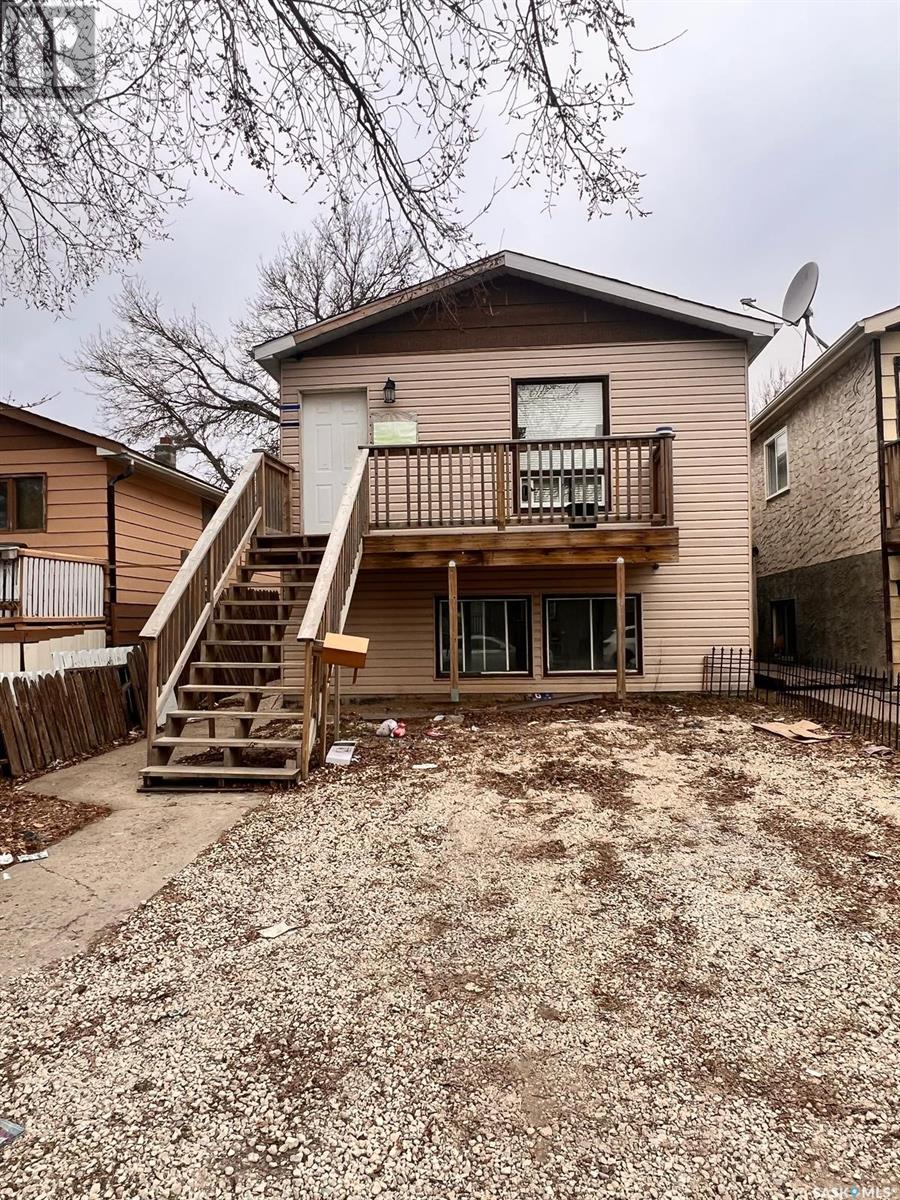 Property at 434 Halifax STREET image 1