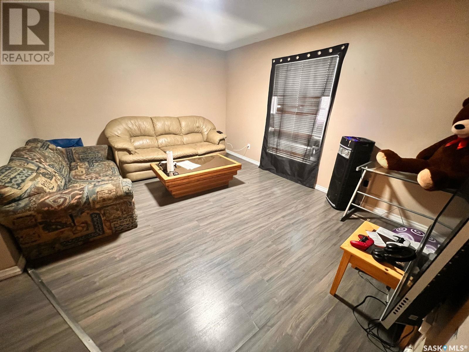 Property at 434 Halifax STREET image 5
