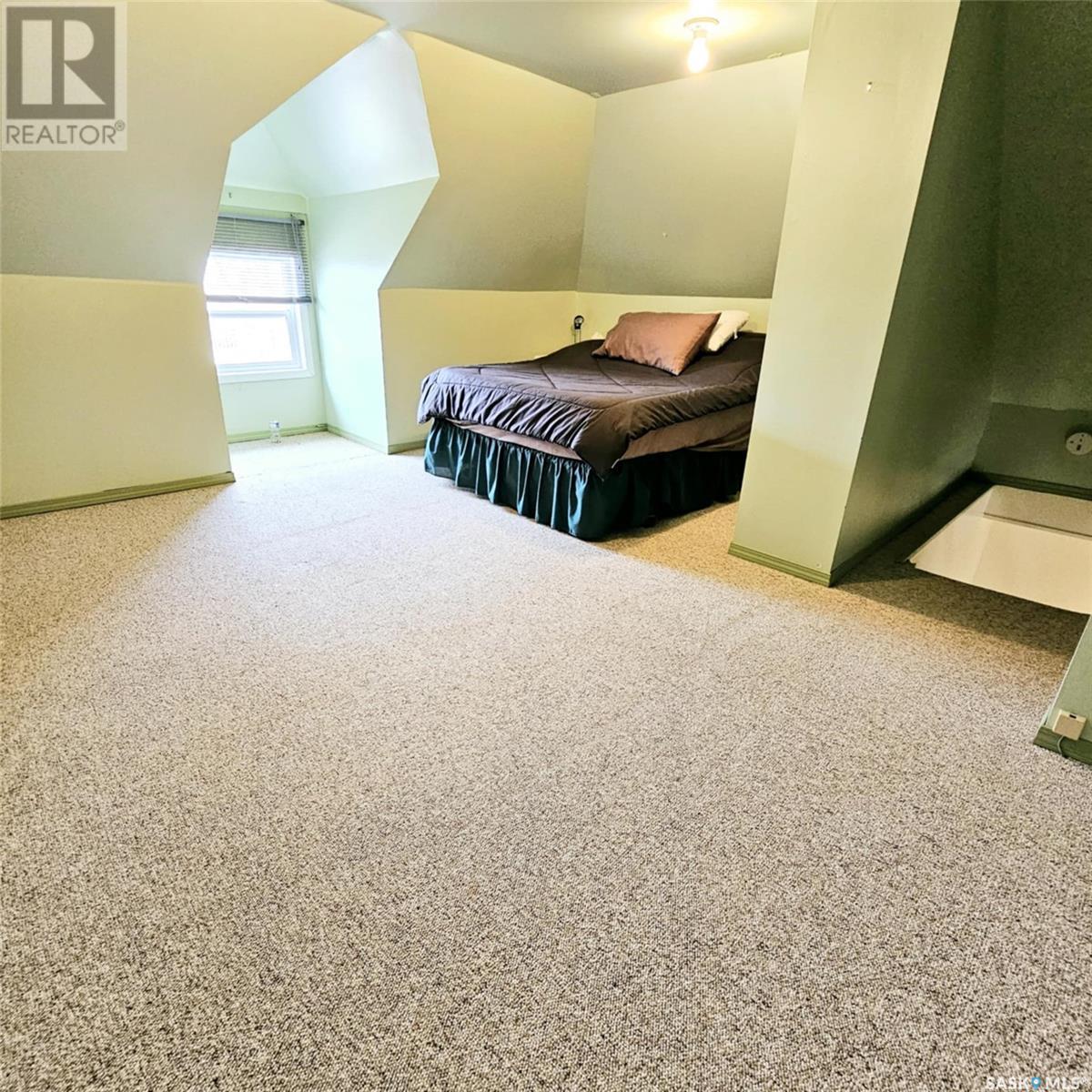 4 Walker Avenue, Yarbo, Saskatchewan  S0A 4V0 - Photo 24 - SK003397