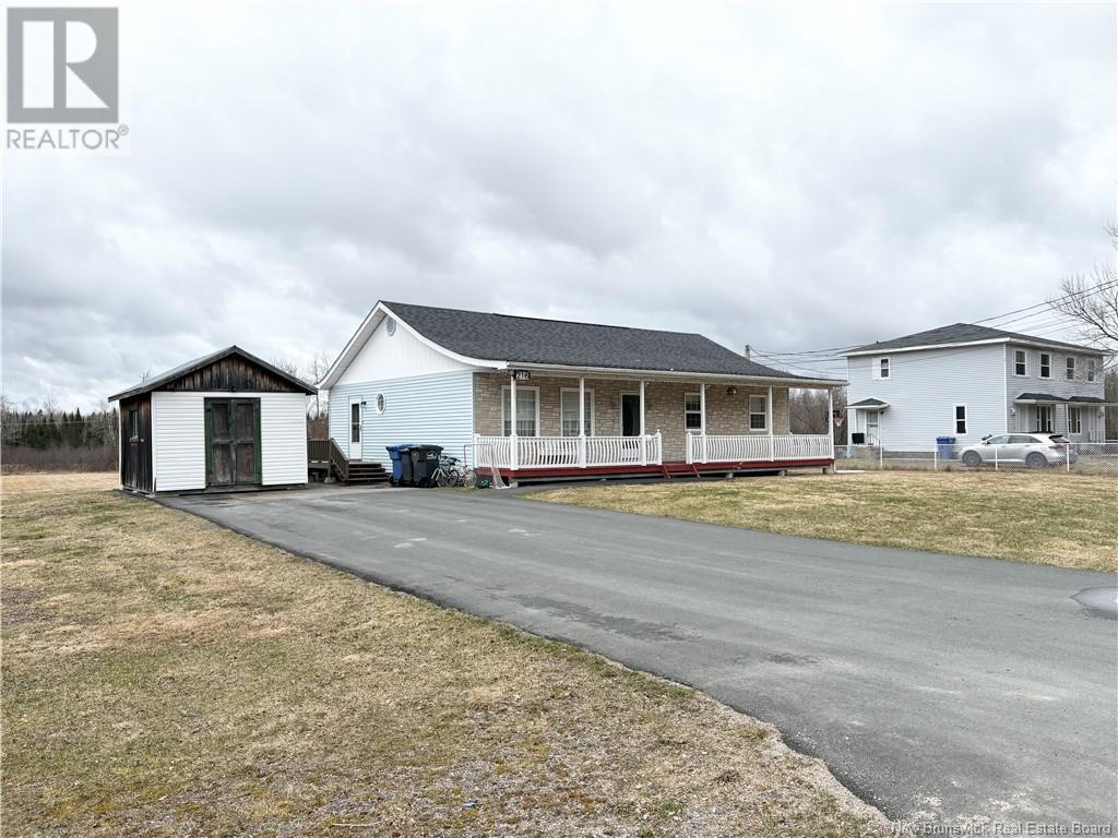 Property at 216 Sutton Road image 4