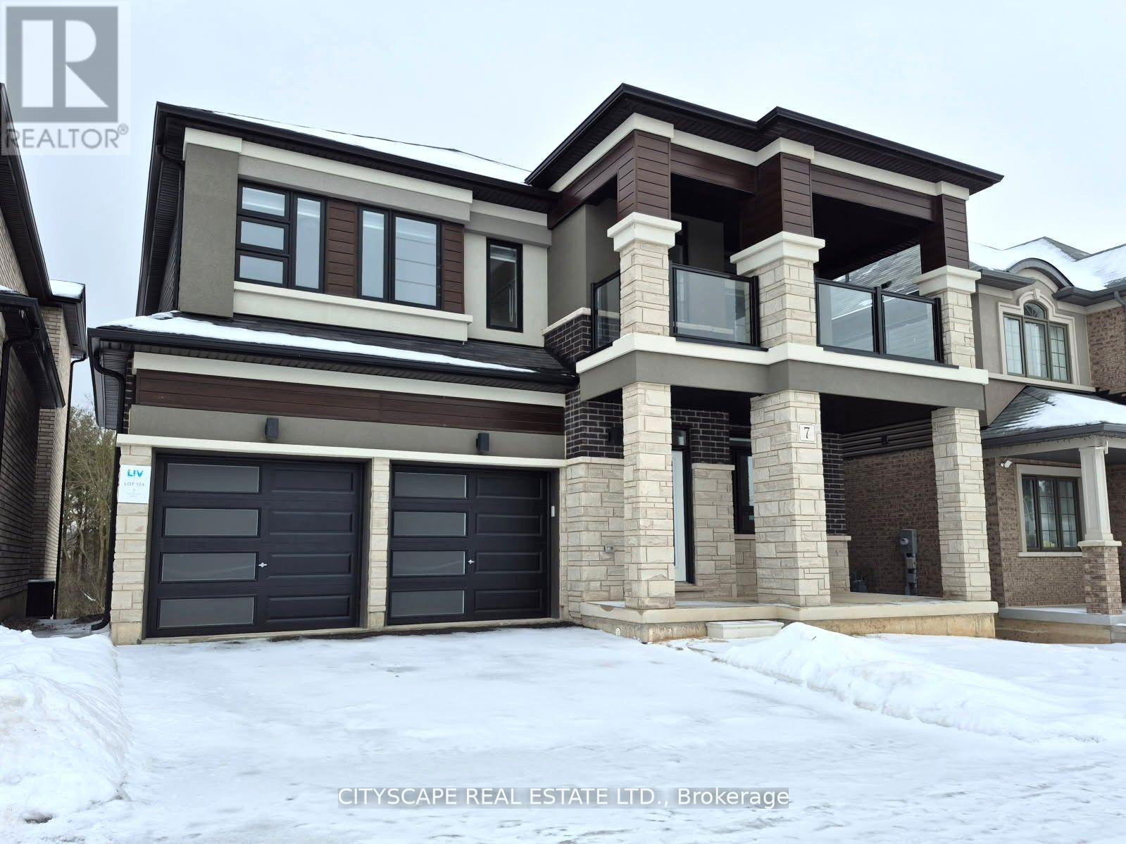 Property at 7 STAUFFER ROAD image 1