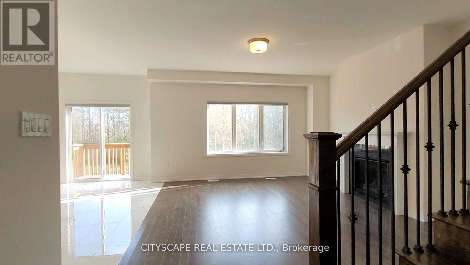 7 Stauffer Road, Brantford, Ontario  N3V 0B1 - Photo 10 - X12098665