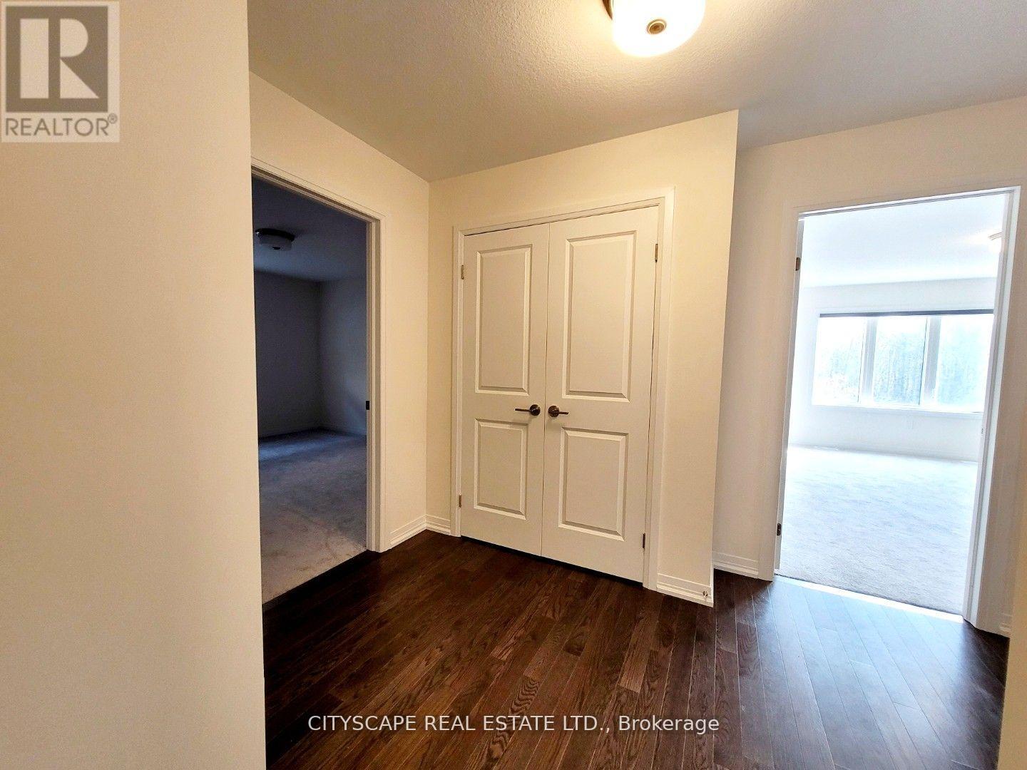 7 Stauffer Road, Brantford, Ontario  N3V 0B1 - Photo 12 - X12098665