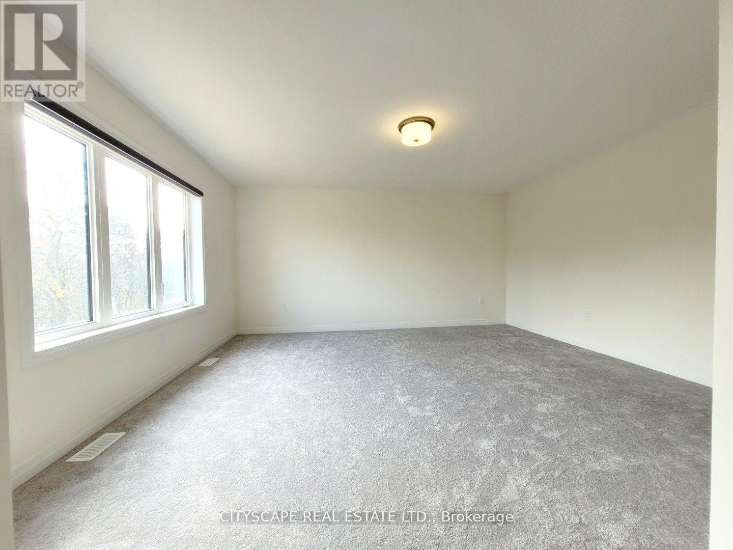 7 Stauffer Road, Brantford, Ontario  N3V 0B1 - Photo 13 - X12098665