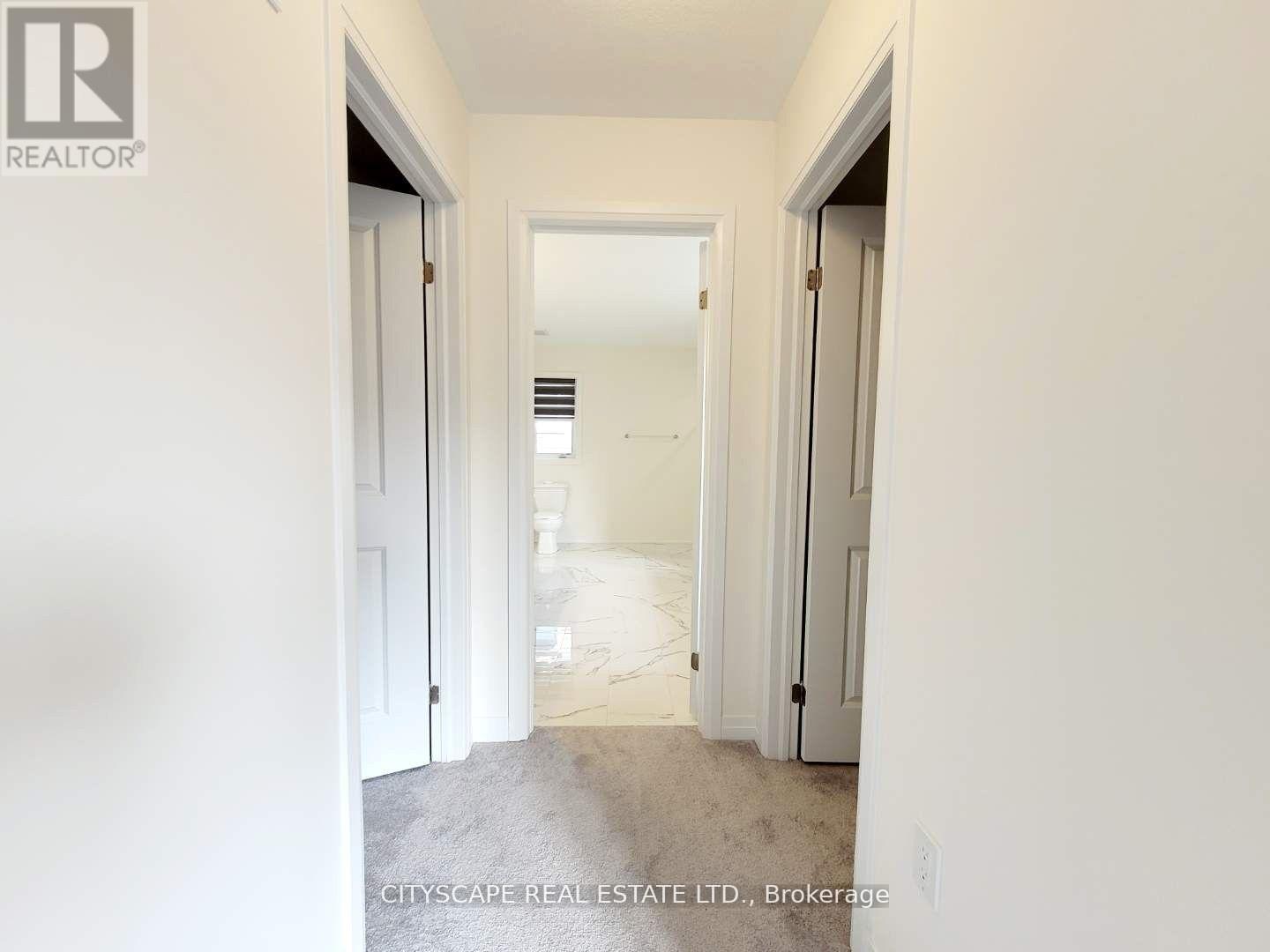 7 Stauffer Road, Brantford, Ontario  N3V 0B1 - Photo 14 - X12098665