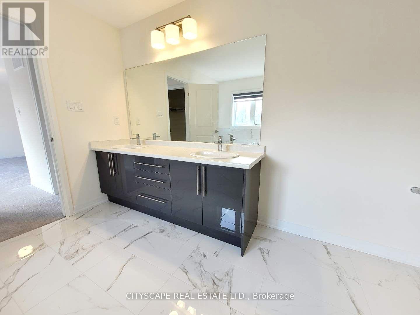 7 Stauffer Road, Brantford, Ontario  N3V 0B1 - Photo 15 - X12098665