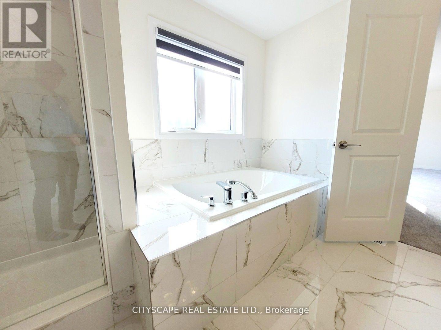 7 Stauffer Road, Brantford, Ontario  N3V 0B1 - Photo 17 - X12098665