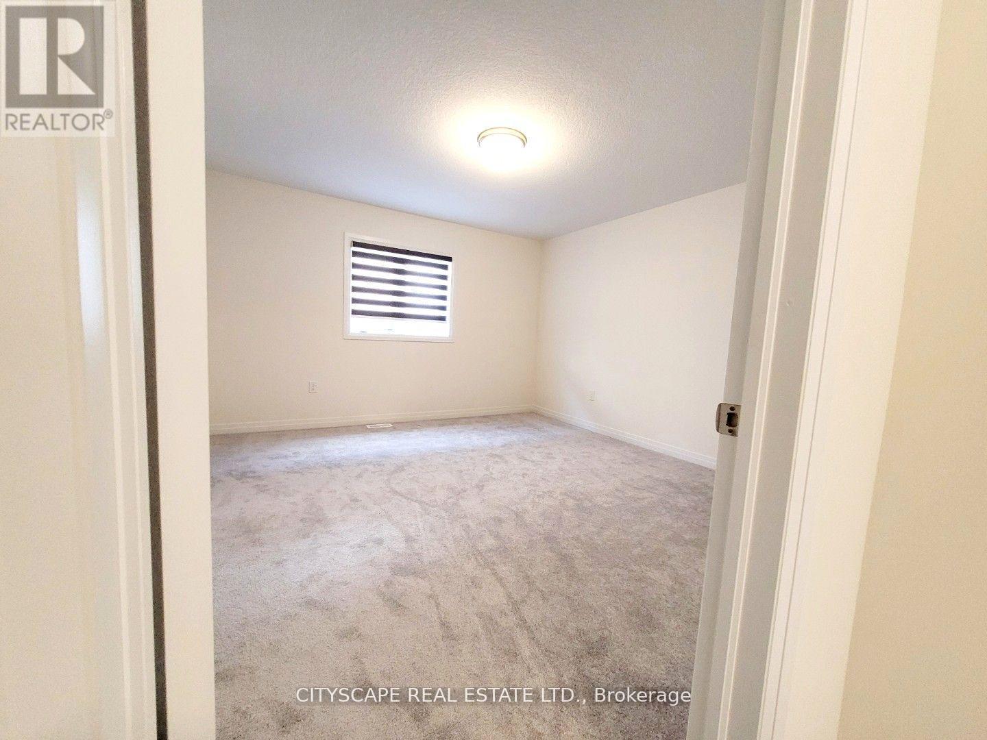 7 Stauffer Road, Brantford, Ontario  N3V 0B1 - Photo 18 - X12098665