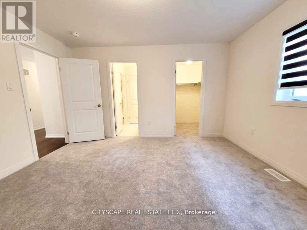 7 Stauffer Road, Brantford, Ontario  N3V 0B1 - Photo 19 - X12098665