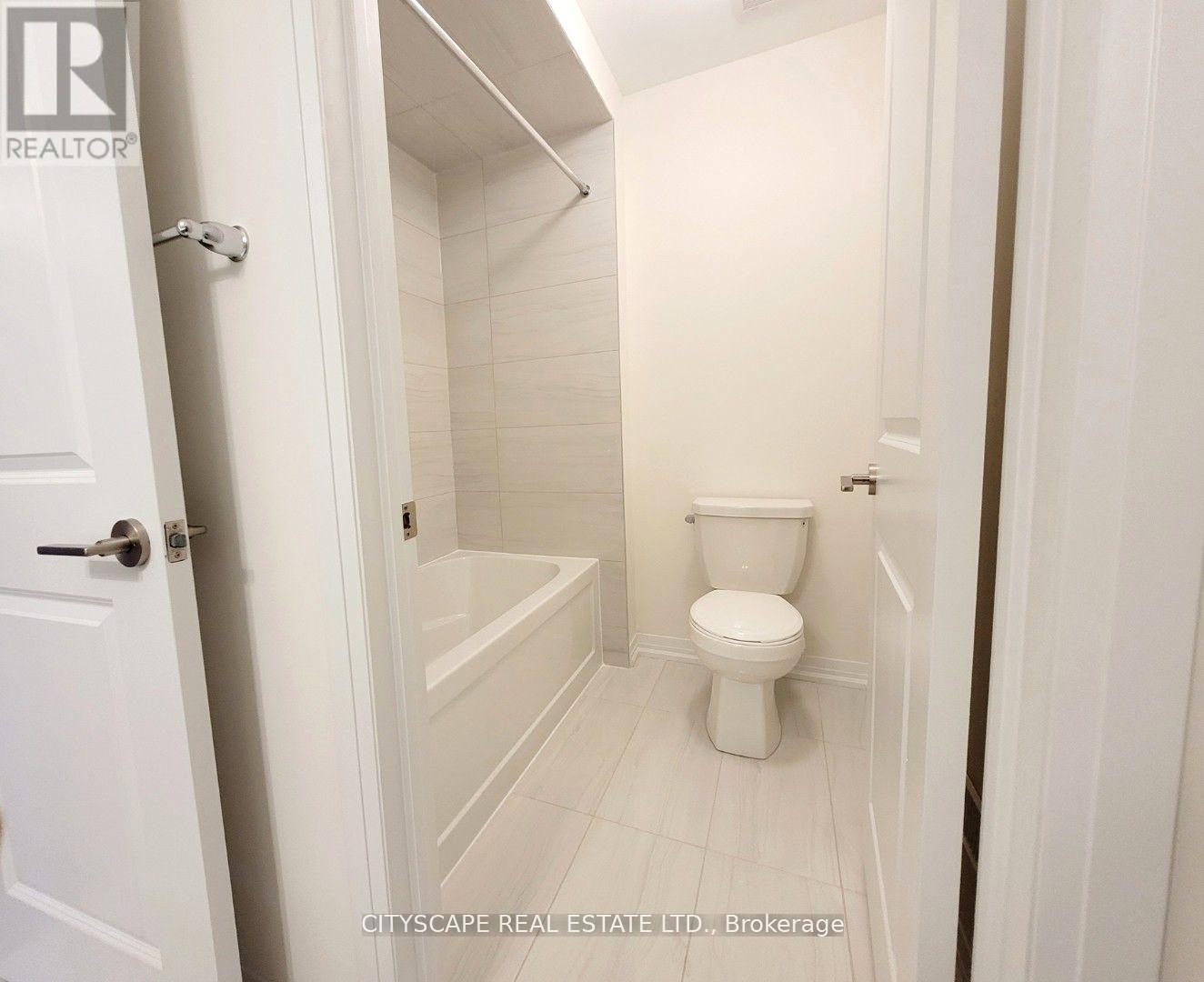 7 Stauffer Road, Brantford, Ontario  N3V 0B1 - Photo 21 - X12098665