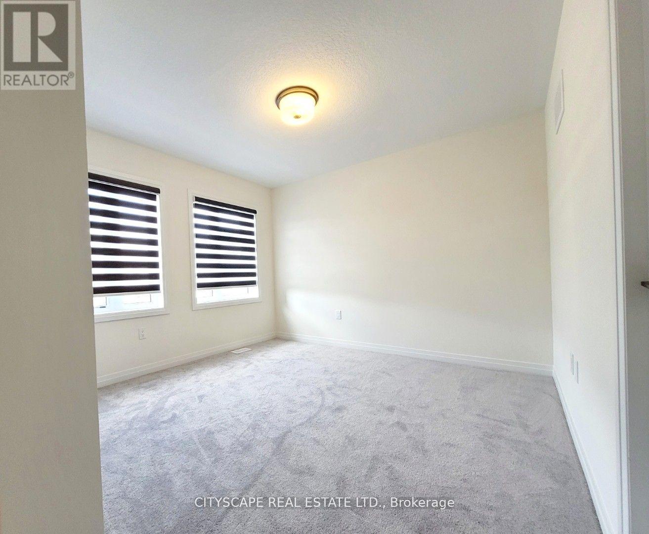 7 Stauffer Road, Brantford, Ontario  N3V 0B1 - Photo 22 - X12098665