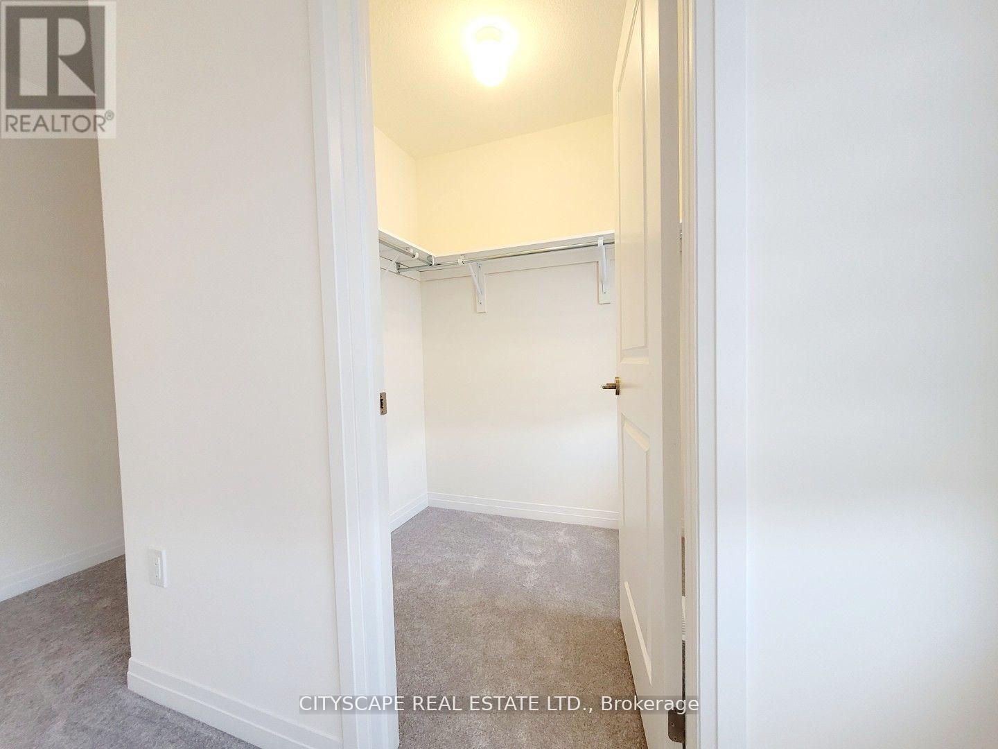 7 Stauffer Road, Brantford, Ontario  N3V 0B1 - Photo 23 - X12098665