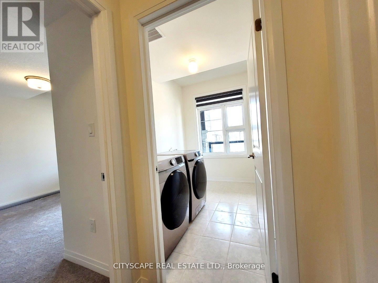 7 Stauffer Road, Brantford, Ontario  N3V 0B1 - Photo 24 - X12098665