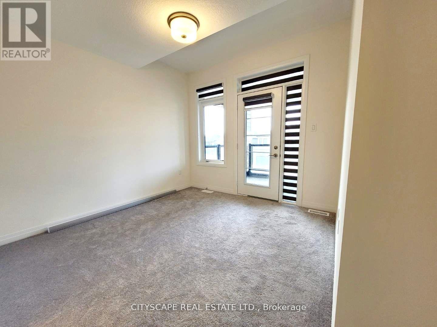 7 Stauffer Road, Brantford, Ontario  N3V 0B1 - Photo 26 - X12098665