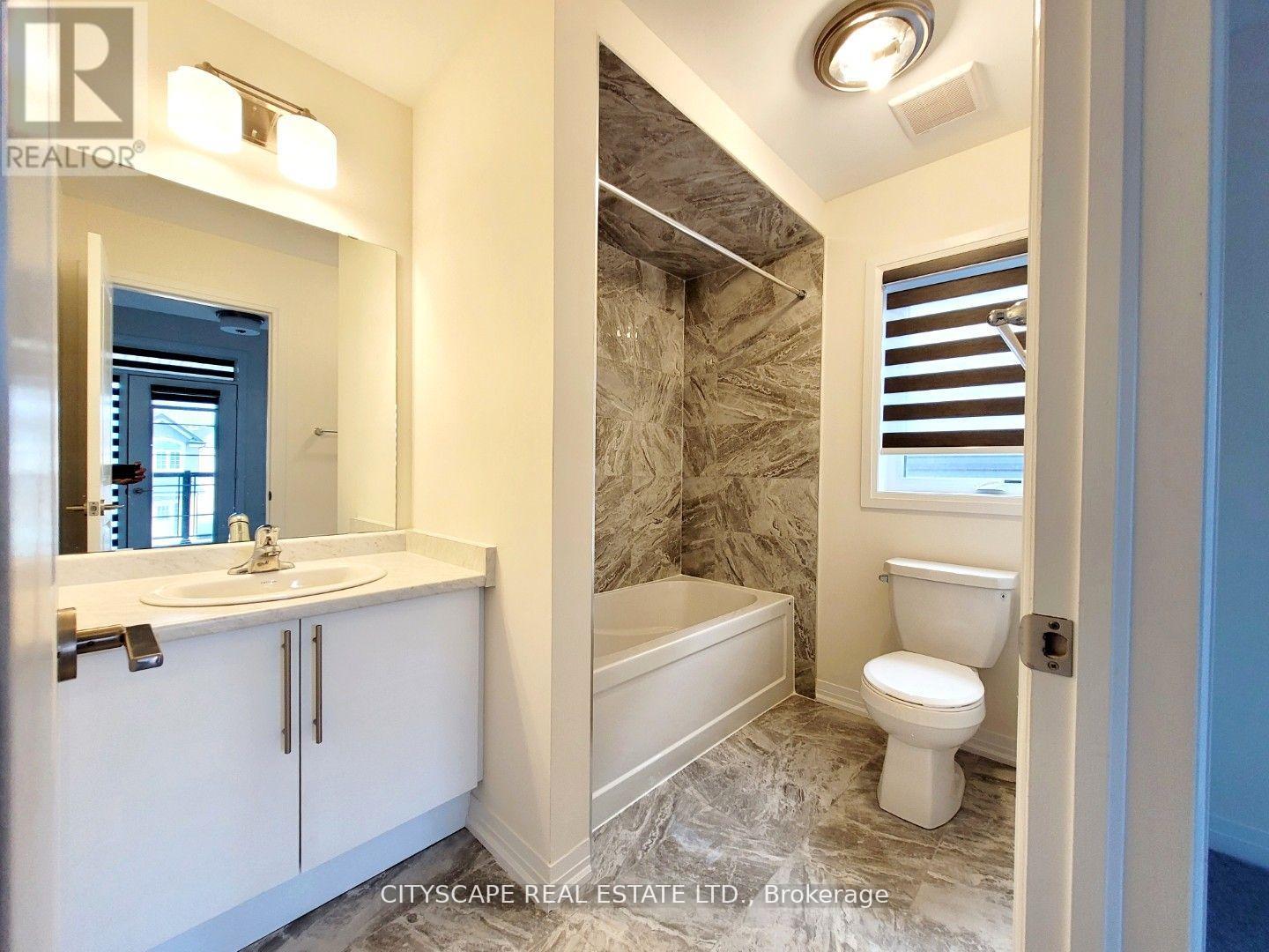 7 Stauffer Road, Brantford, Ontario  N3V 0B1 - Photo 27 - X12098665