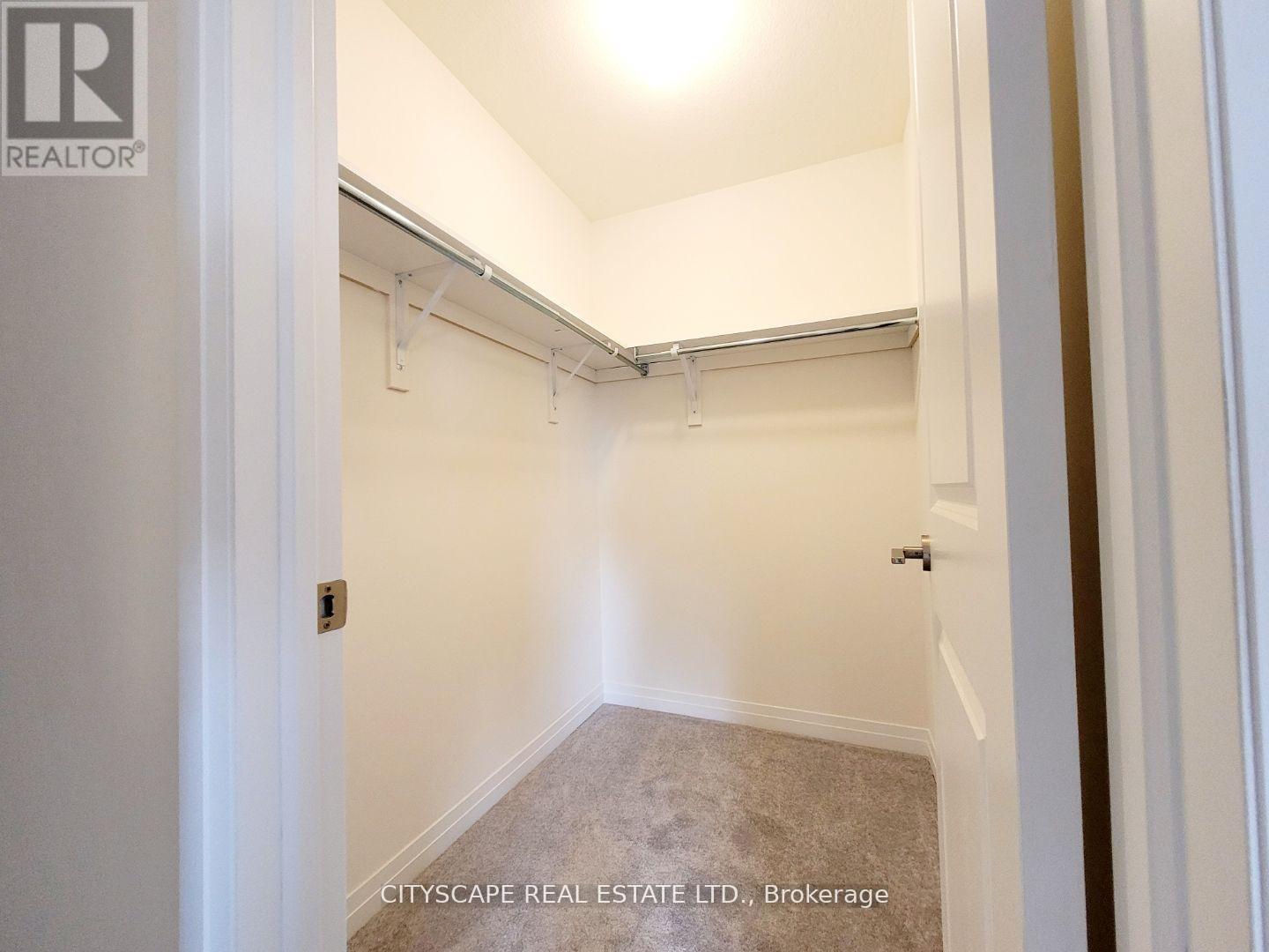 7 Stauffer Road, Brantford, Ontario  N3V 0B1 - Photo 28 - X12098665