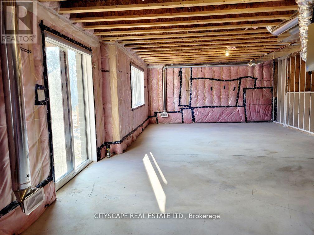 7 Stauffer Road, Brantford, Ontario  N3V 0B1 - Photo 29 - X12098665