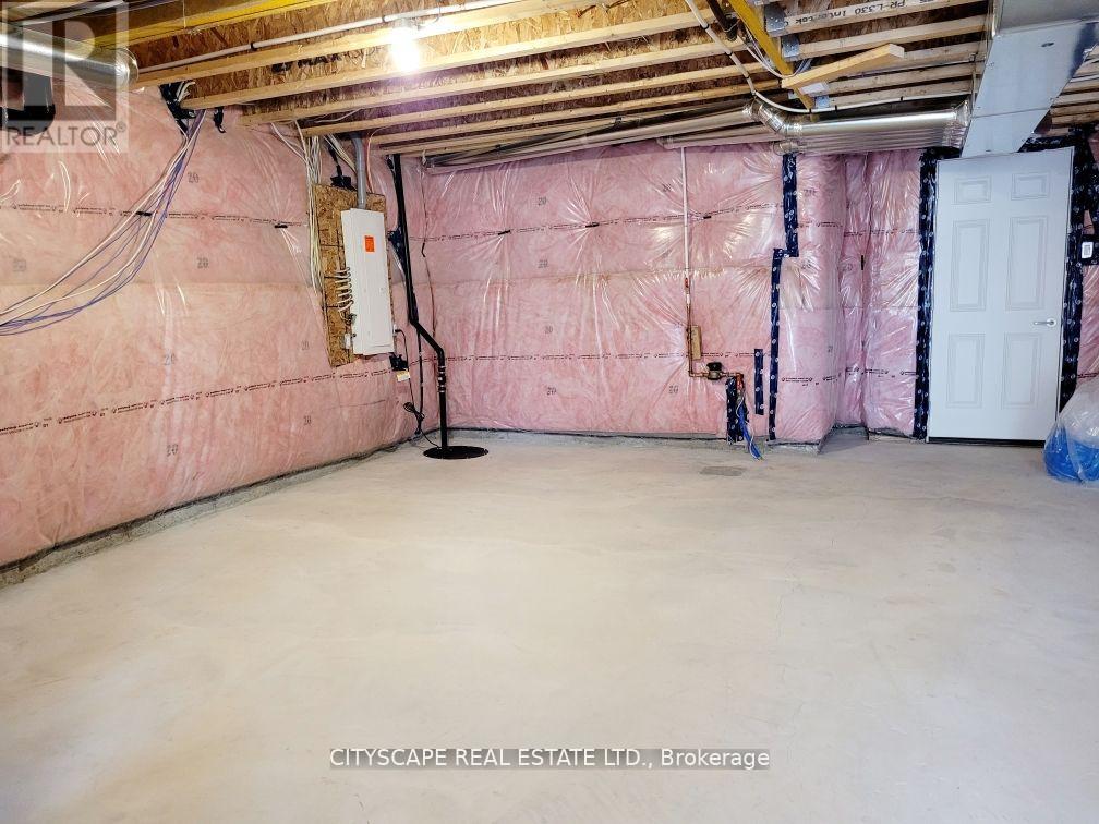 7 Stauffer Road, Brantford, Ontario  N3V 0B1 - Photo 30 - X12098665
