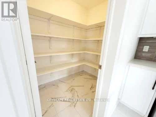 Property at 7 STAUFFER ROAD image 4