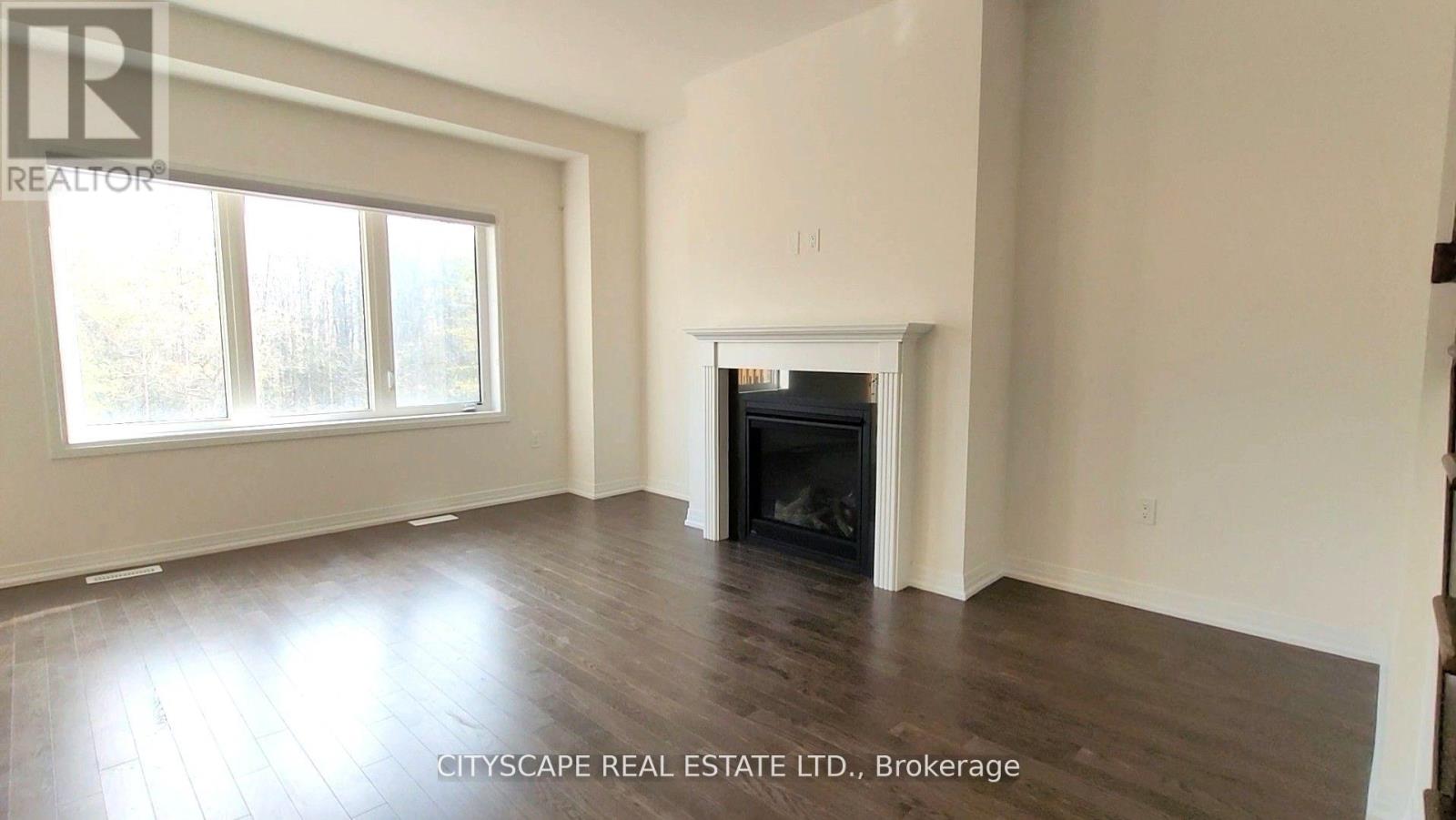 7 Stauffer Road, Brantford, Ontario  N3V 0B1 - Photo 8 - X12098665
