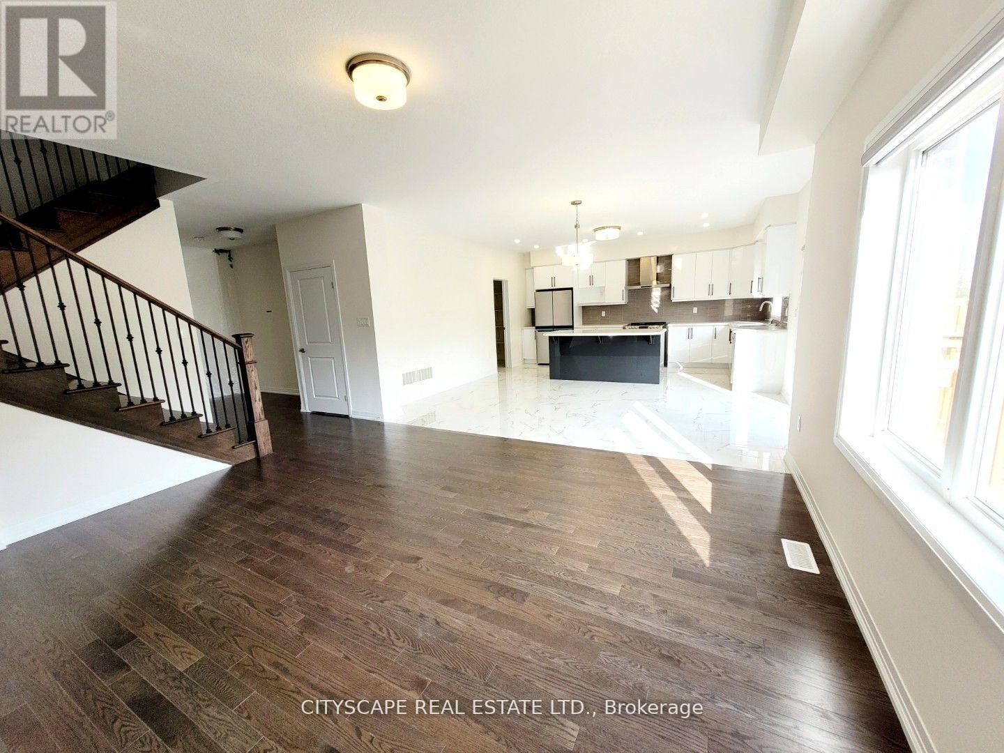 7 Stauffer Road, Brantford, Ontario  N3V 0B1 - Photo 9 - X12098665