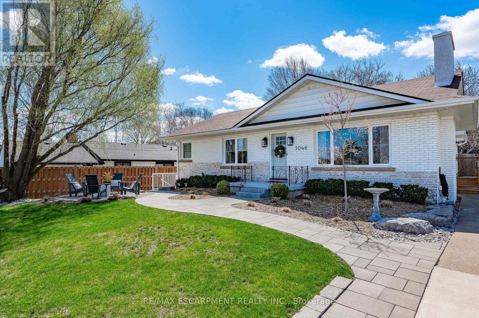 Property at 5046 ELIZABETH STREET image 1
