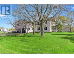 2313 ST ANNS ROAD, West Lincoln, Ontario