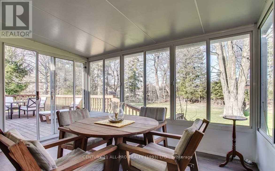 Property at 44 HAMILTON AVENUE image 2