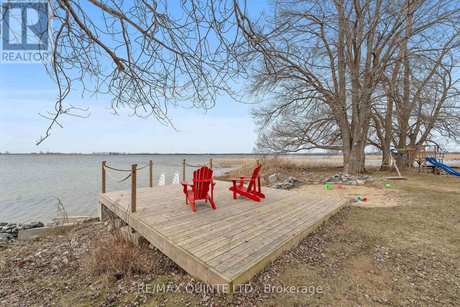 Property at 282 HARBARD LANE image 1