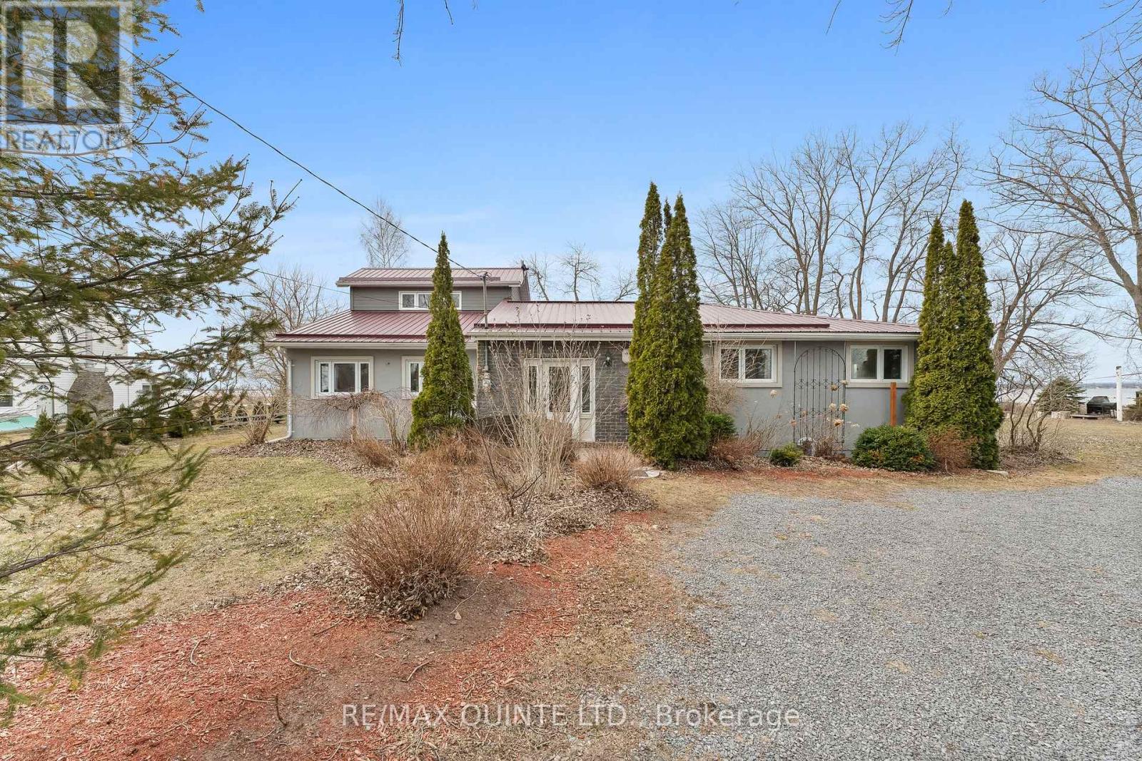 Property at 282 HARBARD LANE image 3