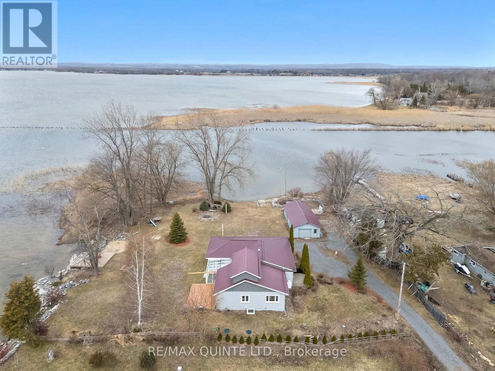 Property at 282 HARBARD LANE image 5