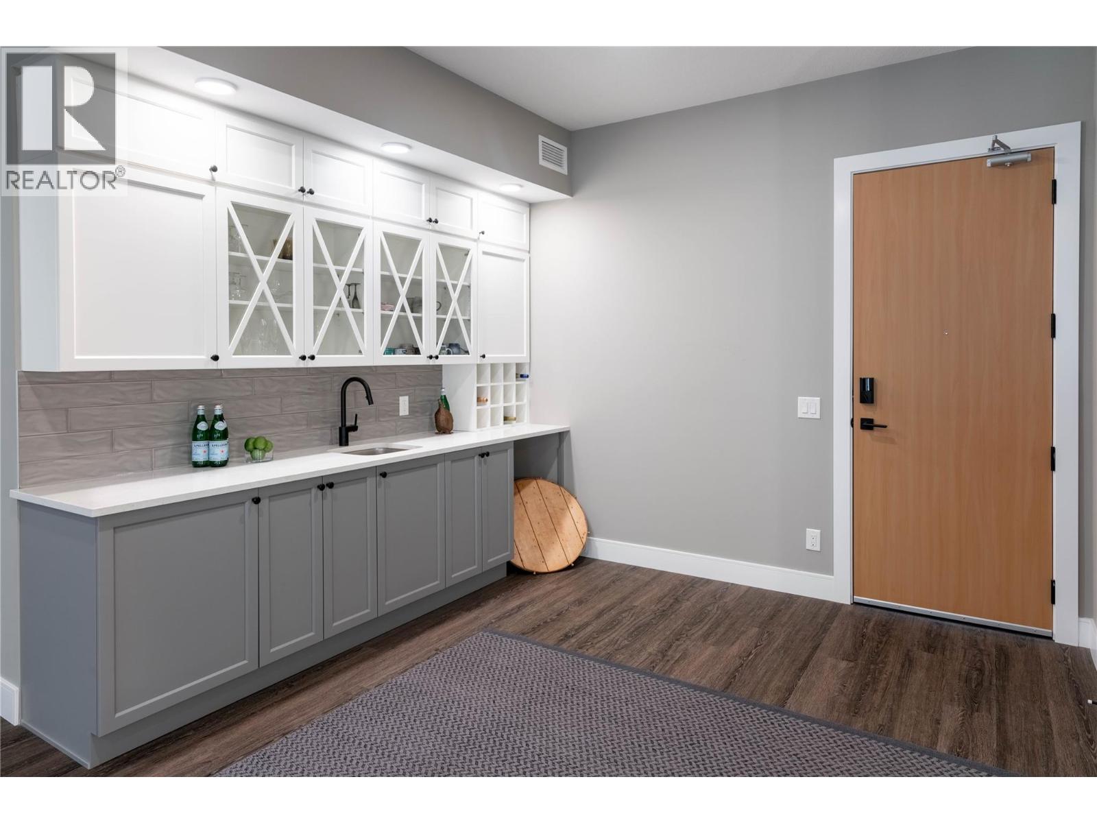 529 Truswell Road Unit# 501 Kelowna Photo 25 529 Truswell Road Unit# 501 Kelowna Photo 25