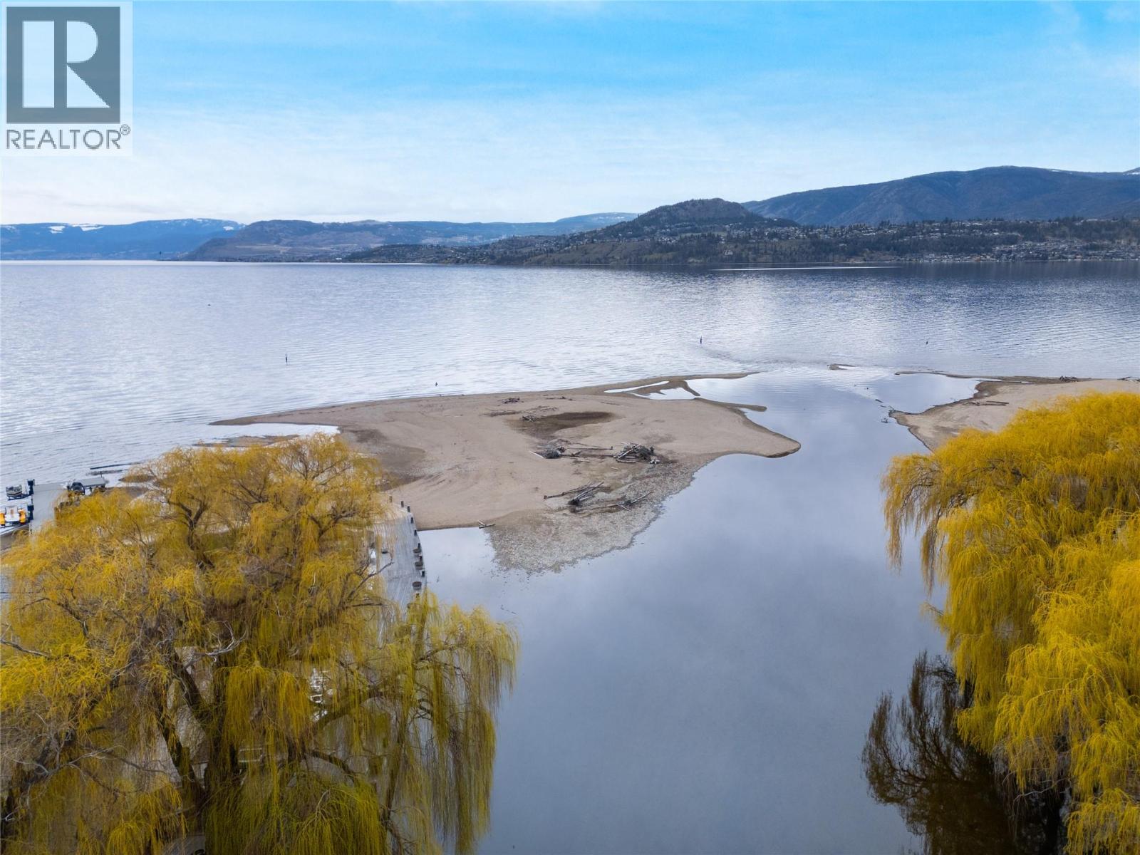 529 Truswell Road Unit# 501 Kelowna Photo 47 529 Truswell Road Unit# 501 Kelowna Photo 47