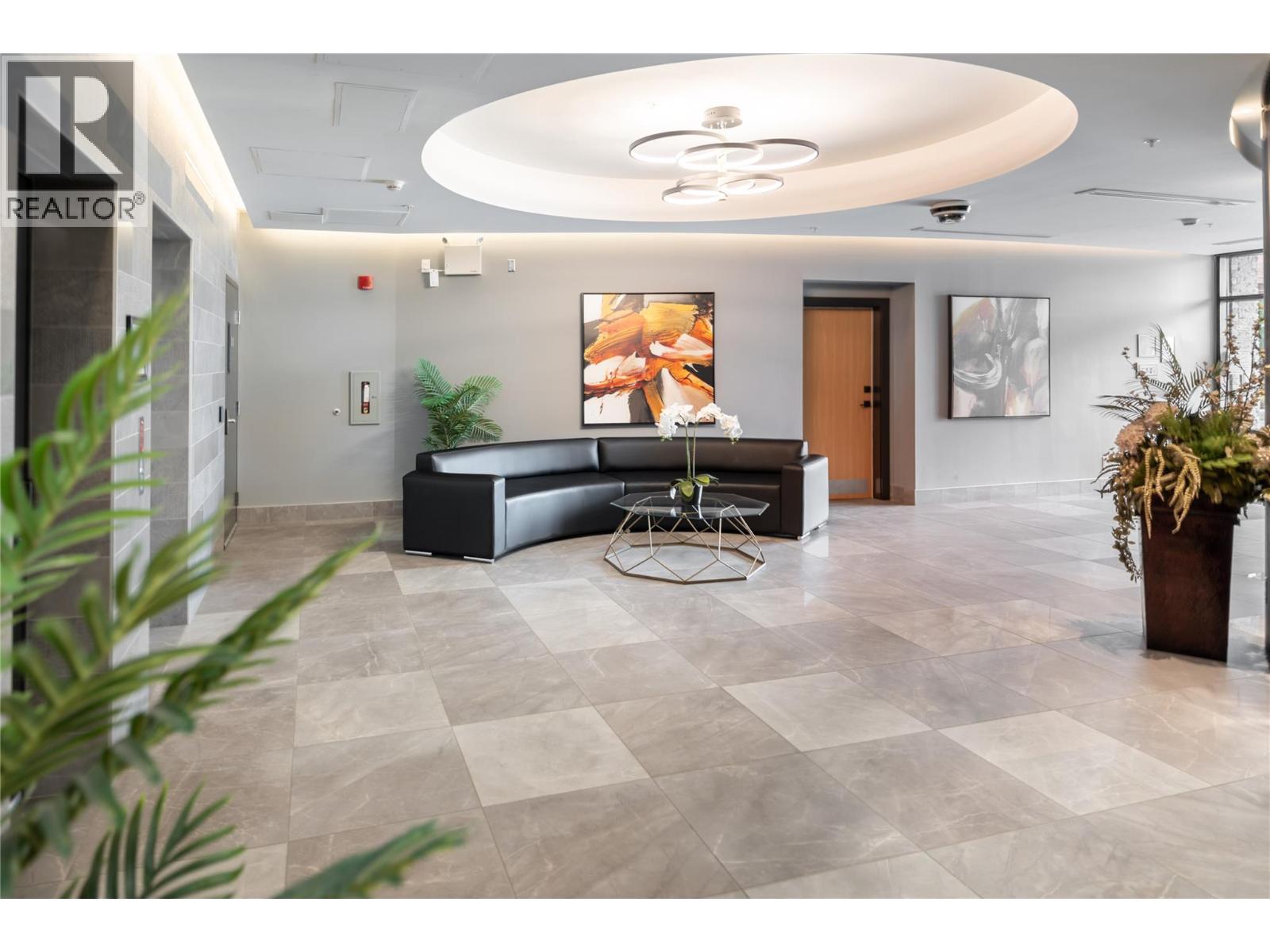 529 Truswell Road Unit# 501 Kelowna Photo 48 529 Truswell Road Unit# 501 Kelowna Photo 48