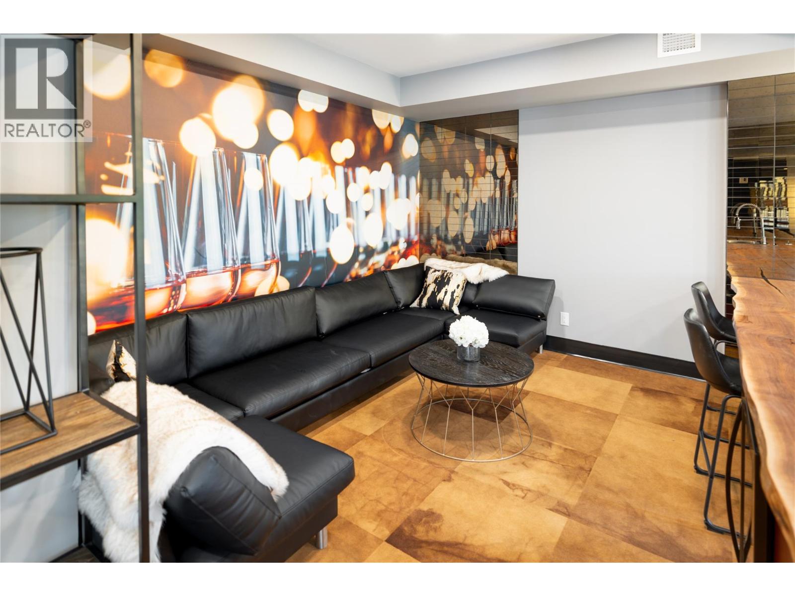 529 Truswell Road Unit# 501 Kelowna Photo 49 529 Truswell Road Unit# 501 Kelowna Photo 49