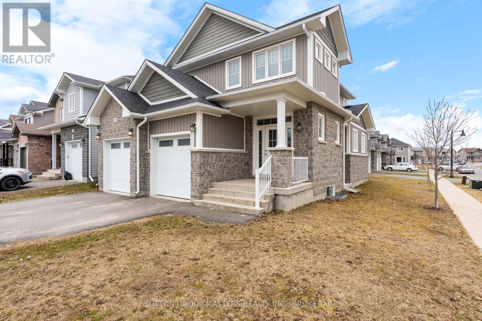 Property at 229 HOLDEN STREET image 2