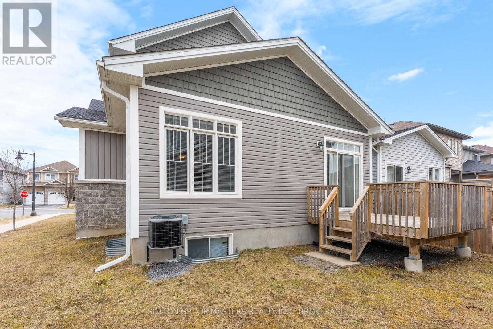 Property at 229 HOLDEN STREET image 4